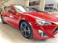 Toyota FT 86 2012 - Bán Toyota FT86 đời 2012, đăng kí 2015, giá siêu tốt