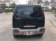 Suzuki Wagon R 2005 - Xe Suzuki Wagon R sản xuất năm 2005, giá tốt