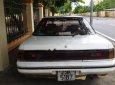 Toyota Carina 2.0 MT   1990 - Xe Toyota Carina 2.0 MT 1990, màu trắng, xe nhập