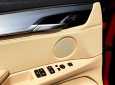 BMW X6   2016 - Bán xe BMW X6 máy dầu, đời 2016