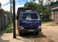 Hyundai Mighty 1999 - Bán ô tô Hyundai Mighty đời 1999, màu xanh lam, giá tốt