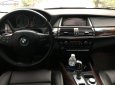 BMW X5 30si 2007 - Bán BMW X5 30si sản xuất 2007, xe nhập  