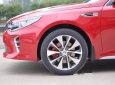 Kia Optima 2019 - Bán xe Kia Optima sản xuất năm 2019, màu đỏ, 949 triệu