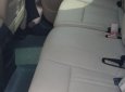 Kia Sorento   AT  2018 - Cần bán Kia Sorento AT đời 2018, màu trắng