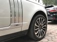 LandRover HSE 3.0 2016 - Bán Range Rover HSE 3.0 SX 2016 - Hotline 0945.39.2468 Ms Hương