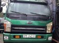 Fuso L315 2014 - Bán xe Cửu Long 8.5 tấn sản xuất 2014, giá tốt