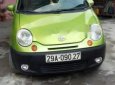 Chevrolet 2008 - Bán ô tô Chevrolet Matiz đời 2008