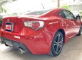 Toyota FT 86 2012 - Bán Toyota FT86 đời 2012, đăng kí 2015, giá siêu tốt