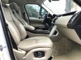 LandRover HSE 3.0 2016 - Bán Range Rover HSE 3.0 SX 2016 - Hotline 0945.39.2468 Ms Hương