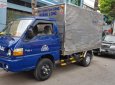 Hyundai H 100 2009 - Bán xe Hyundai H 100 năm 2009 giá cạnh tranh