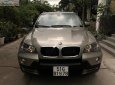 BMW X5 30si 2007 - Bán BMW X5 30si sản xuất 2007, xe nhập  