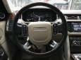 LandRover HSE 3.0 2016 - Bán Range Rover HSE 3.0 SX 2016 - Hotline 0945.39.2468 Ms Hương