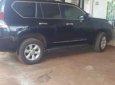 Toyota Land Cruiser Prado TXL 2010 - Cần bán Toyota Land Cruiser Prado TXL năm 2010, nhập khẩu