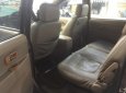 Isuzu Hi lander 2008 - Bán ô tô Isuzu Hi lander sản xuất năm 2008 xe gia đình