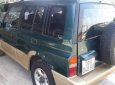 Suzuki Vitara 2006 - Bán Suzuki Vitara 2006, nhập khẩu  