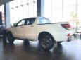 Mazda BT 50 2.2MT 2019 - Mazda BT-50 ưu đãi lên đến 40 triệu đồng