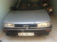 Toyota Corolla 1.3 MT 1990 - Cần bán xe Toyota Corolla 1.3 MT năm sản xuất 1990, màu bạc, xe nhập