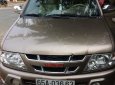 Isuzu Hi lander 2008 - Bán ô tô Isuzu Hi lander sản xuất năm 2008 xe gia đình