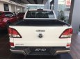 Mazda BT 50 2.2MT 2019 - Mazda BT-50 ưu đãi lên đến 40 triệu đồng