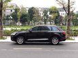 Audi Q7 S-line TFSI APEC 2017 - Bán Audi Q7 S-line TFSI APEC năm sản xuất 2017, màu đen, xe gia đình sử dụng cực đẹp cực giữ gìn, xem xe là ưng ngay