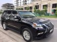 Lexus GX 460 2014 - Bán Lexus GX460 xuất Mỹ sản xuất 2014, đăng ký 2015, tên cá nhân