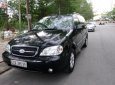 Kia Carnival GS 2007 - Bán xe Kia Carnival GS sản xuất năm 2007, xe đi cá nhân, còn sử dụng tốt