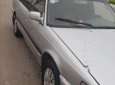 Mazda 626   1991 - Bán Mazda 626 đời 1991, màu bạc, nhập khẩu, 39 triệu