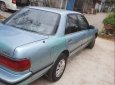 Toyota Cressida   1992 - Cần bán gấp Toyota Cressida sản xuất 1992, nhập khẩu