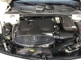 Mercedes-Benz A class A200 2008 - Bán Mercedes A200 nhập khẩu nguyên chiếc sản xuất 2013 đẹp không tì vết chính chủ sử dụng từ đầu đi cực ít