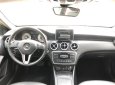 Mercedes-Benz A class A200 2008 - Bán Mercedes A200 nhập khẩu nguyên chiếc sản xuất 2013 đẹp không tì vết chính chủ sử dụng từ đầu đi cực ít