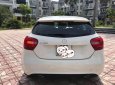 Mercedes-Benz A class A200 2008 - Bán Mercedes A200 nhập khẩu nguyên chiếc sản xuất 2013 đẹp không tì vết chính chủ sử dụng từ đầu đi cực ít