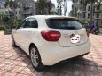 Mercedes-Benz A class A200 2008 - Bán Mercedes A200 nhập khẩu nguyên chiếc sản xuất 2013 đẹp không tì vết chính chủ sử dụng từ đầu đi cực ít