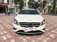 Mercedes-Benz A class A200 2008 - Bán Mercedes A200 nhập khẩu nguyên chiếc sản xuất 2013 đẹp không tì vết chính chủ sử dụng từ đầu đi cực ít