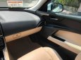 Jaguar XE 2015 - Bán Jaguar XE 2.0T, sản xuất 2015, đăng ký 2016, nhập nguyên chiếc tại Anh