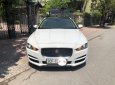 Jaguar XE 2015 - Bán Jaguar XE 2.0T, sản xuất 2015, đăng ký 2016, nhập nguyên chiếc tại Anh