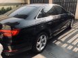 Audi Q7   2.0 2016 - Bán Audi Q7 sản xuất 2016, đk 2017, xe đi lướt đúng 20.000km, cam kết chất lượng bao kiểm tra tại hãng Audi