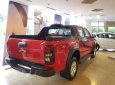 Chevrolet Colorado   2019 - Bán xe Chevrolet Colorado năm 2019, bán tải mới - Thương hiệu Mỹ - Giao sớm