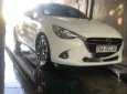 Mazda 2 2018 - Bán Mazda 2 đời 2018, màu trắng, số tự động