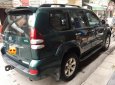 Toyota Prado GX 2.7 2006 - Bán Toyata Prado GX 2.7 nhập khẩu nguyên chiếc (bản xuất Trung Đông), sản xuất tại Nhật Bản năm 2006