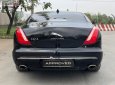 Jaguar XJ Series L 3.0 Portfolio 2016 - Bán Jaguar XJL 3.0L 340HP, sản xuất 2016, model 2017