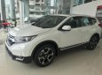 Honda CR V L 2019 - Honda Ô tô Bắc Ninh chuyên cung cấp dòng xe Honda CRV, xe giao ngay hỗ trợ tối đa cho khách hàng- Lh 0983.458.858