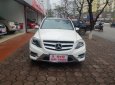 Mercedes-Benz CLK class 250 AMG 2014 - Cần bán xe Mercedes 250 AMG năm sản xuất 2014