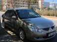 Mitsubishi Lancer Gala GLX 1.6AT 2005 - Bán ô tô Mitsubishi Lancer Gala GLX 1.6AT năm 2005 còn mới, xe rất đẹp, máy êm