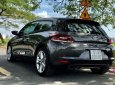 Volkswagen Scirocco    2.0 Turbo    2012 - Bán Scirocco 2.0 Turbo, xe Đức 2 cửa thể thao