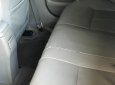 Toyota Corolla altis 2009 - Bán Toyota Corolla Altis năm sản xuất 2009, màu bạc, máy còn rất mạnh, nội thất full, số sàn chạy rất tiết kiệm xăng