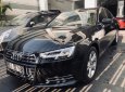 Audi Q7   2.0 2016 - Bán Audi Q7 sản xuất 2016, đk 2017, xe đi lướt đúng 20.000km, cam kết chất lượng bao kiểm tra tại hãng Audi