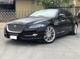 Jaguar XJ Series L 3.0 Portfolio 2016 - Bán Jaguar XJL 3.0L 340HP, sản xuất 2016, model 2017