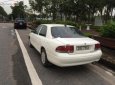 Mazda 626 1996 - Bán xe Mazda 626 năm sản xuất 1996, xe đang sử dụng bình thường