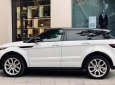 LandRover Evoque 2012 - Bán ô tô LandRover Evoque đăng ký 2013, màu trắng nhập từ Nhật