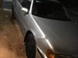 Hyundai Sonata 1990 - Bán xe Hyundai Sonata năm sản xuất 1990, màu bạc, xe nhập  